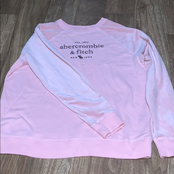 Other - Abercrombie Kids